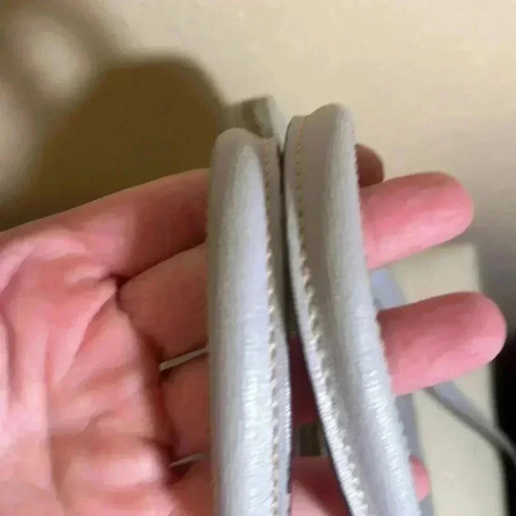 Dooney & Bourke Handbag - Picture 13 of 13